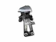 Motorhalter links AUDI A6 (4G2, C7, 4GC) 3.0 TDI 4G0199308AE