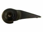 Bumper Support Bracket BMW 3 (E30) 315
