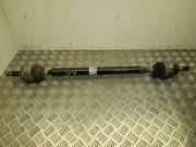 Antriebswelle rechts vorne Kia Sportage 4 (QL, QLE) 49501D7180