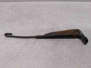 Heckscheibenwischerarm OPEL VECTRA C Estate 2.2 DTI 96504980