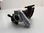 Turbolader FORD TRANSIT Furgon (FA_ _) 2.4 TDE 9913158650