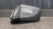 Außenspiegel rechts Opel Kadett E ()