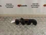 Auspuffkrümmer Land Rover Freelander 1 (L314) 7786820