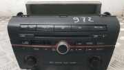 CD-Wechsler Mazda 3 (BK) 14789900