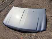 Motorhaube JEEP CHEROKEE (KJ) 2.8 CRD 4x4