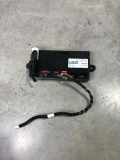 Andere Steuergeräte VW ID.4 (E21) PURE 1EA907727Q
