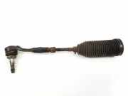 Steering Tie Rod End BMW 5 (F10) 530 d 32106784719 6784719