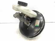 Unterdruck-Bremskraftverstärker CITROËN XSARA (N1) 2.0 HDi 90 9631365880