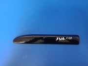 Kotflügelzierleiste hinten rechts JAGUAR XJ (X308) 4.0 HNA5704AAXXXPURGF20 HNA5704AAXXX