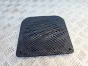 Lautsprecherabdeckung MINI COUNTRYMAN (R60) Cooper D 9800513