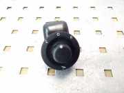 Stellelement für Außenspiegel Jeep Commander (XH, XK) P56040536AF