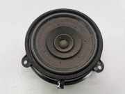 Lautsprecher rechts vorne Jaguar X-Type (X400) 1X4318808AA