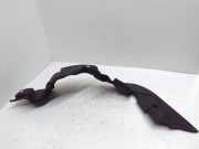 Anderes Undercover Panel MERCEDES-BENZ S (W221) S 350 BlueTec (221.026, 221.126) A2216980930