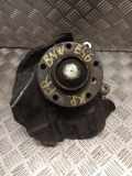 Radnaben vorne links BMW 3 (E46) 318 i