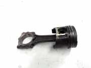 Kolben OPEL ASTRA G Hatchback (F48_, F08_) 1.7 CDTI