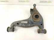 Gebogener Querlenker vorne links MERCEDES-BENZ S (W140) S 500 (140.050, 140.051) A1403304207 1403304207
