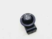 Spiegeleinstellschalter FORD FUSION (JU_) 1.6 93BG17B676BB