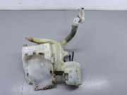 Fensterwaschtank FORD GALAXY (WA6) 2.0 TDCi AG9113K163