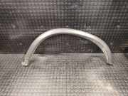 Rear Arch Liner Trim PEUGEOT 4008 1.8 HDi AWC 7407A239