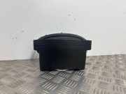 Verkleidung Lenksäule Citroen DS4 (NX) 96726266