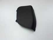 Kofferraumdeckelverkleidung RENAULT KADJAR (HA_, HL_) 1.5 dCi 110 156088222