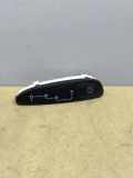 Schaltanzeige MERCEDES-BENZ CLK (C209) 320 CDI (209.320) A2092670088