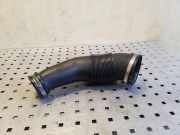 Andere Röhren AUDI A6 (4G2, C7, 4GC) 3.0 TDI quattro 059129615L