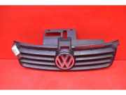 Lüftungsgitter für Stoßfänger VW Polo IV (9N, 9A) 6Q0853651C