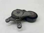 Riemenspanner MERCEDES-BENZ CLA Shooting Brake (X117) CLA 180 (117.942) A2702000370