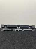 Schwellerhalter BMW 4 Gran Coupe (F36) 420 d 7320206