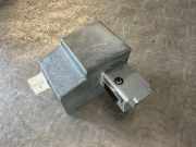 Zündschloss PEUGEOT 3008 1.6 HDi 36448100