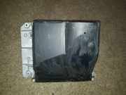 Andere Motorraumteile BMW 5 (E34) 525 i 1716921 1717087