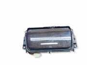Aschenbecher BMW 3 (E90) 318 d 7078571