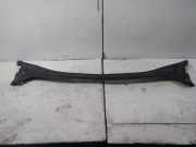 Grill Windlauf Renault Espace IV (K) 8200101056