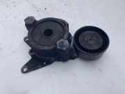 Riemenspanner TOYOTA COROLLA Verso (ZER_, ZZE12_, R1_) 2.2 D-4D (AUR10_)