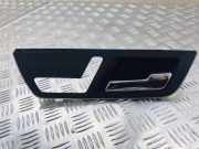 Türöffner innen rechts hinten Mercedes-Benz S-Klasse (W221) A2217304648