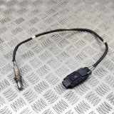 Sauerstoffsensor (Lambdasensor) SKODA KAROQ (NU7) 1.6 TDI 0281007336 04L907805DG