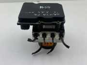 ABS Hydraulikblock HYUNDAI SANTA FÉ III (DM) 2.2 CRDi 4WD 589102B550