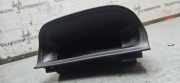 Navigationsanzeige PEUGEOT 307 Break (3E) 1.6 HDi 9649862680