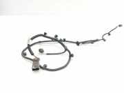 Kabelbaum Hinteren Parksensoren CITROËN C4 CACTUS 1.6 BlueHDi 100 9803651780