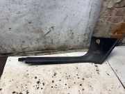 Schwellerverkleidung vorne links SKODA OCTAVIA I (1U2) 1.6 1Z1863483