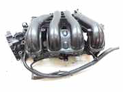 Ansaugkrümmer Volvo V50 (545) 4M5G9424FS