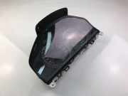 Tachometer Volvo V70 III (135) 31270899AA