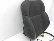 Sitz rechts vorne Peugeot 508 I SW (8E)