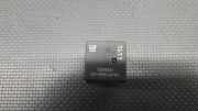 Relais Opel Astra J Caravan (P10) 13306941