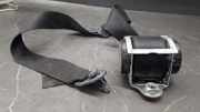 Sicherheitsgurt rechts vorne Opel Combo C Kasten () 24453535