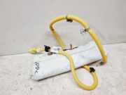 Airbag Sitz links vorne Kia Sportage 3 (SL) 88910D9000