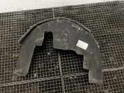 Radhaus links hinten Mercedes-Benz GLC (X253) A2536900530
