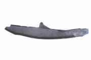 Blende Kotflügel links vorne Subaru Outback V (BS)