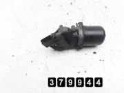 Wischermotor vorne Renault Laguna II Grandtour (G)